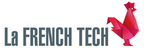 Logo French Tech
