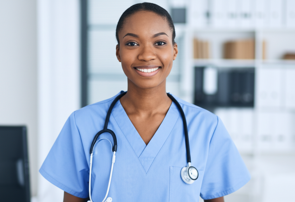 Dr. Julie Martin