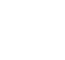 EPHIA Logo
